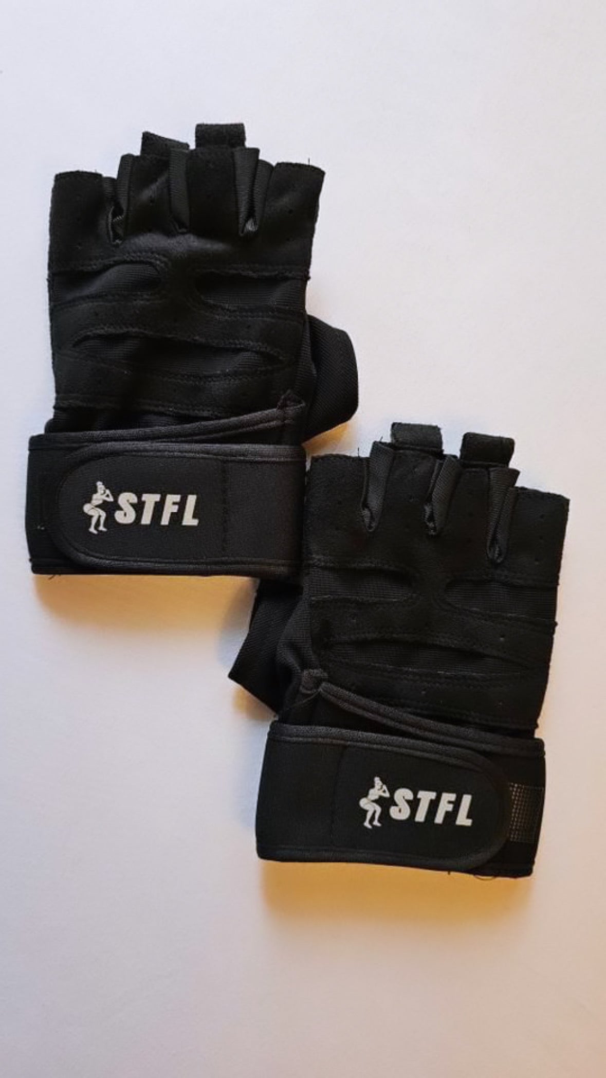 STFL Gym Gloves