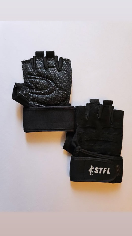 STFL Gym Gloves